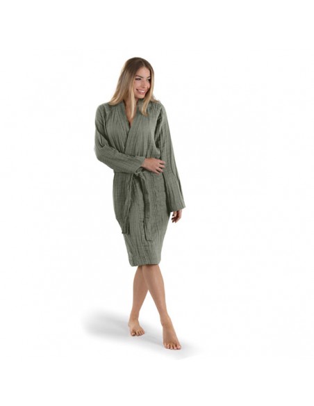 ΜΠ. SUPREME KHAKI SMALL &  ΠΟΥΓΚΙ ΚΑΛΥΝΤΙΚΩΝ