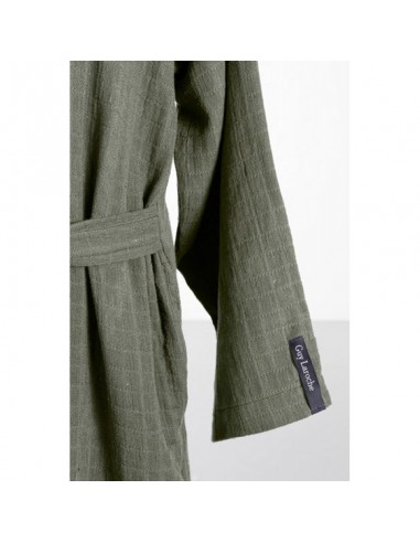 ΜΠ. SUPREME KHAKI SMALL &  ΠΟΥΓΚΙ ΚΑΛΥΝΤΙΚΩΝ