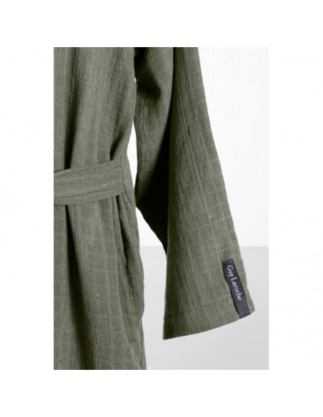 ΜΠ. SUPREME KHAKI SMALL &  ΠΟΥΓΚΙ ΚΑΛΥΝΤΙΚΩΝ