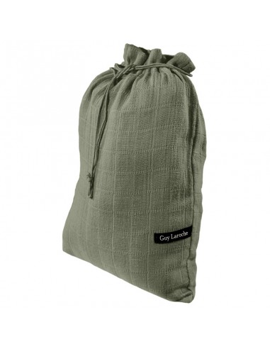 ΜΠ. SUPREME KHAKI SMALL &  ΠΟΥΓΚΙ ΚΑΛΥΝΤΙΚΩΝ