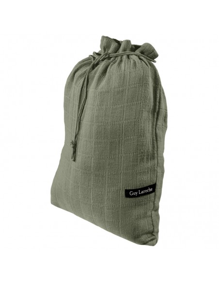 ΜΠ. SUPREME KHAKI SMALL &  ΠΟΥΓΚΙ ΚΑΛΥΝΤΙΚΩΝ