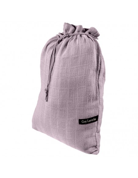 ΜΠ. SUPREME AMETHYST SMALL &  ΠΟΥΓΚΙ ΚΑΛΥΝΤΙΚΩΝ 2