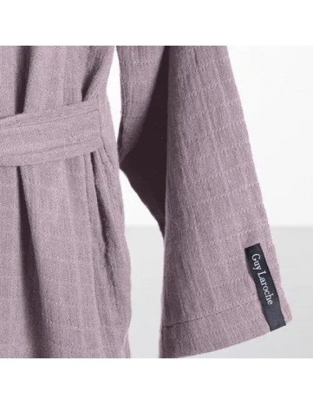 ΜΠ. SUPREME AMETHYST SMALL &  ΠΟΥΓΚΙ ΚΑΛΥΝΤΙΚΩΝ