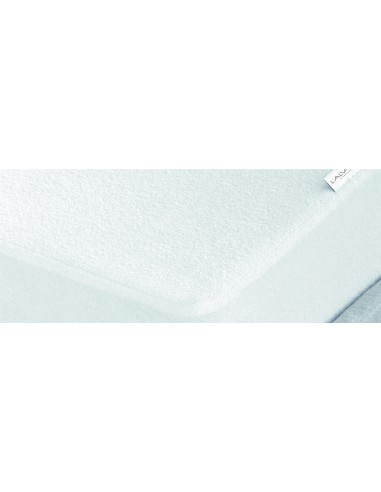 Aδιάβροχο κάλυμμα μαξιλαριών Dry Sleep 50x70