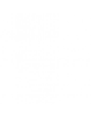 GREENWICH POLO CLUB ΠΕΤΣΕΤΑ ΘΑΛΑΣΣΗΣ 90Χ170...