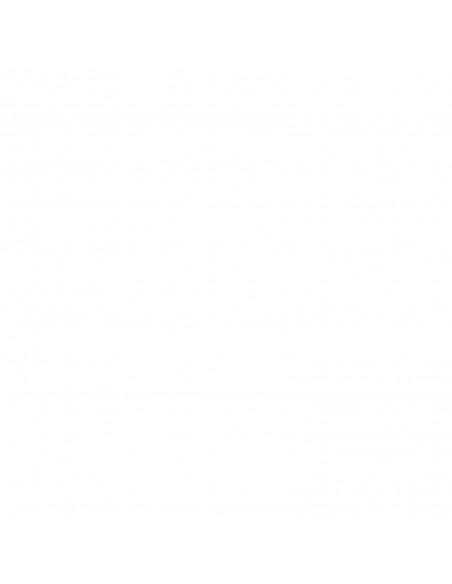 DAS HOME ΣΕΤ ΣΕΝΤΟΝΙΑ KING HAPPY 9678 TAUPE, WHITE