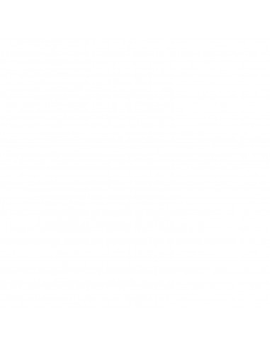 DAS BABY ΚΟΥΒΕΡΛΙ FUN 4934 GREY, PINK