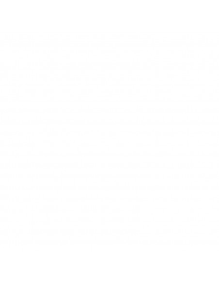 GREENWICH POLO CLUB ΚΟΥΡΤΙΝΑ ΜΠΑΝΙΟΥ 240Χ180 ESSENTIAL 3123 BLACK