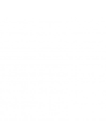 GREENWICH POLO CLUB ΚΟΥΡΤΙΝΑ ΜΠΑΝΙΟΥ 240Χ180 ESSENTIAL 3122 TAUPE