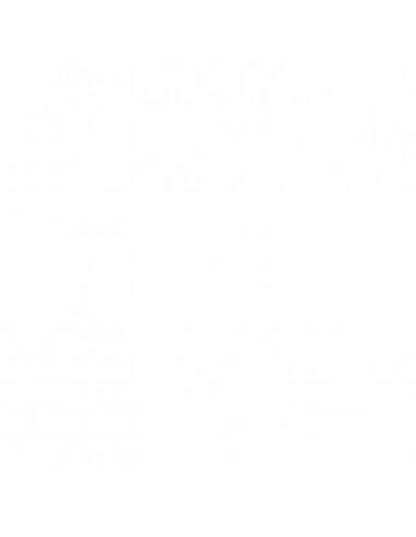 GREENWICH POLO CLUB ΚΟΥΡΤΙΝΑ ΜΠΑΝΙΟΥ 200Χ180...