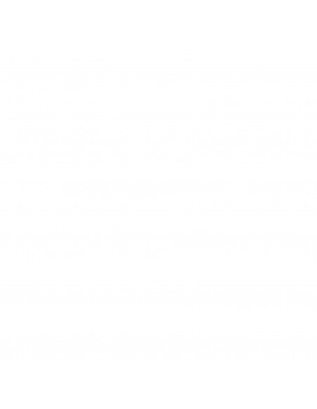 GREENWICH POLO CLUB ΚΟΥΡΤΙΝΑ ΜΠΑΝΙΟΥ 200Χ180 ESSENTIAL 3119 DUSTY BLUE