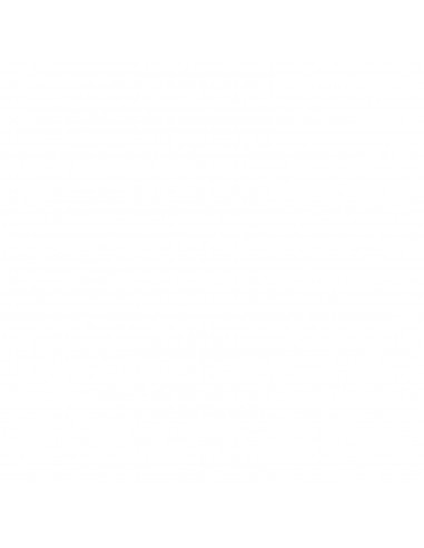 GREENWICH POLO CLUB ΚΟΥΡΤΙΝΑ ΜΠΑΝΙΟΥ 200Χ180...