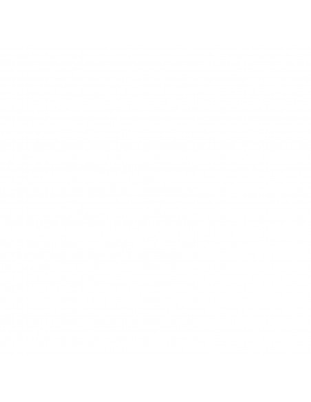 GREENWICH POLO CLUB ΚΟΥΒΕΡΛΙ SINGLE 3495 BEIGE