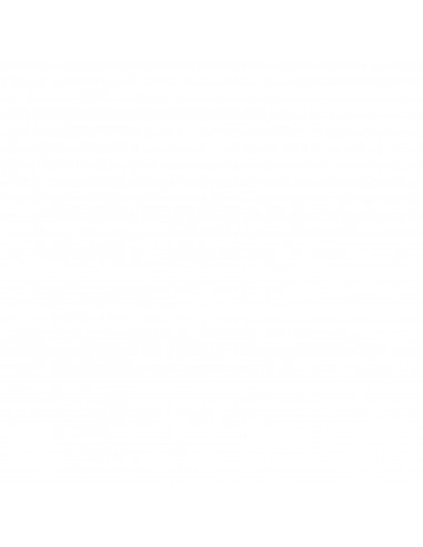 GREENWICH POLO CLUB ΒΑΛΙΤΣΑ 56Χ40Χ21 PREMIUM 7506