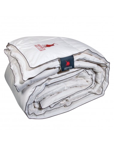 GREENWICH POLO CLUB ΠΑΠΛΩΜΑ 95% ΠΟΥΠΟΥΛΟ...