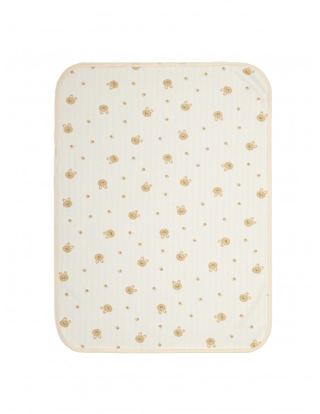 Σελτεδάκι 55x75 - Honey