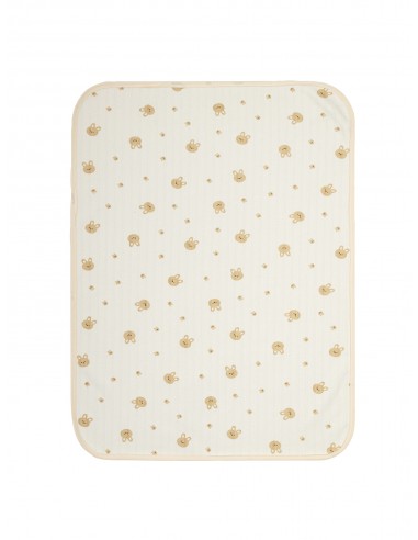 Σελτεδάκι 55x75 - Honey