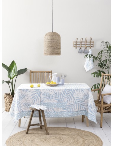 Τραπεζομάντηλο 150x220 - Cabo