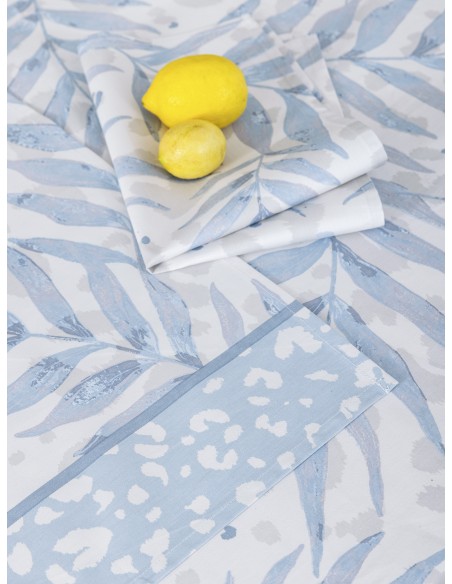 Τραπεζομάντηλο 150x220 - Cabo 2