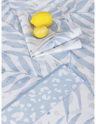 Τραπεζομάντηλο 150x220 - Cabo