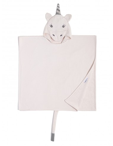 Πόντσο No 4/6 - Unicorn