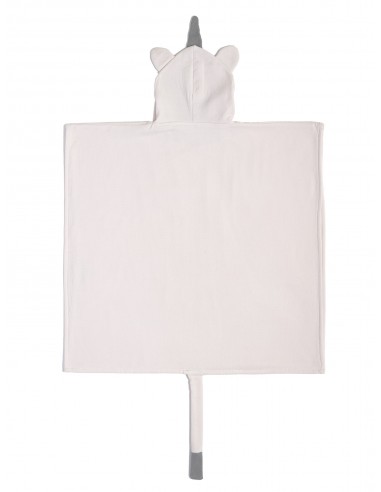 Πόντσο No 4/6 - Unicorn