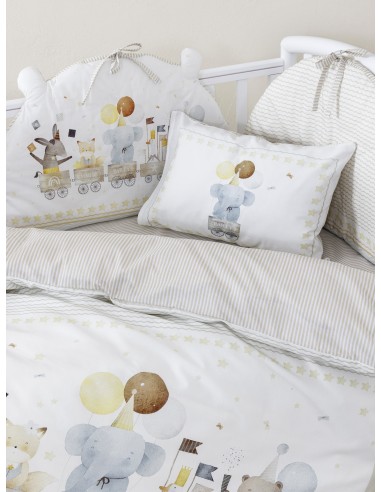 Πάντα 40x200 - Magic Party