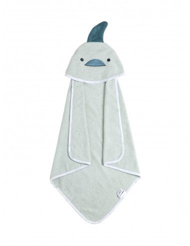 Κάπα 75x75 - Sea Love