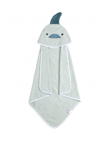 Κάπα 75x75 - Sea Love