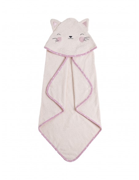 Κάπα 75x75 - Baby Love