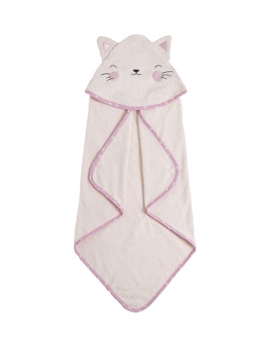 Κάπα 75x75 - Baby Love