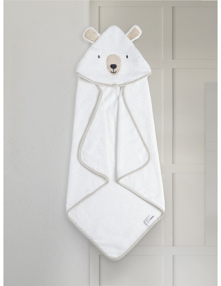 Κάπα 75x75 - Magic Party