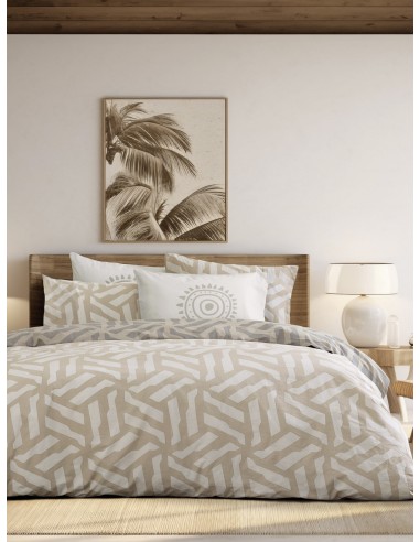 Σετ Σεντόνια Μονά 170x260 - Santoro