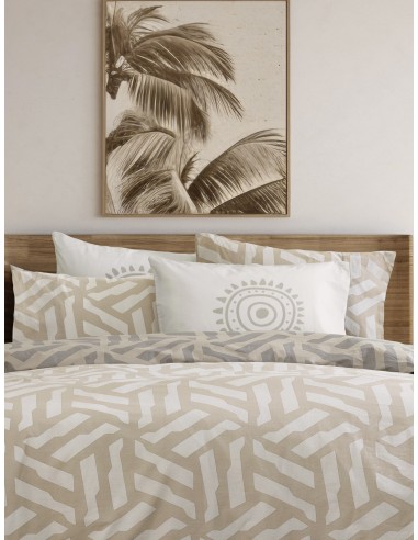 Σετ Σεντόνια Μονά 170x260 - Santoro