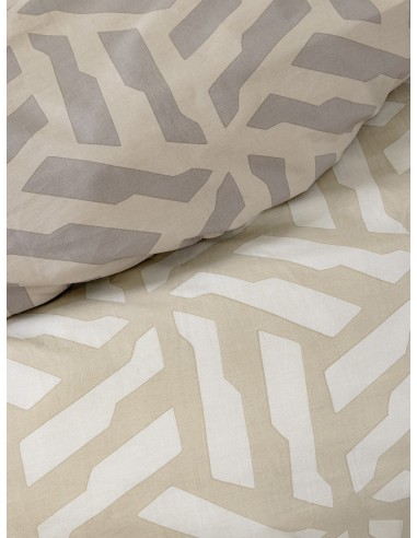 Σετ Σεντόνια Μονά 170x260 - Santoro