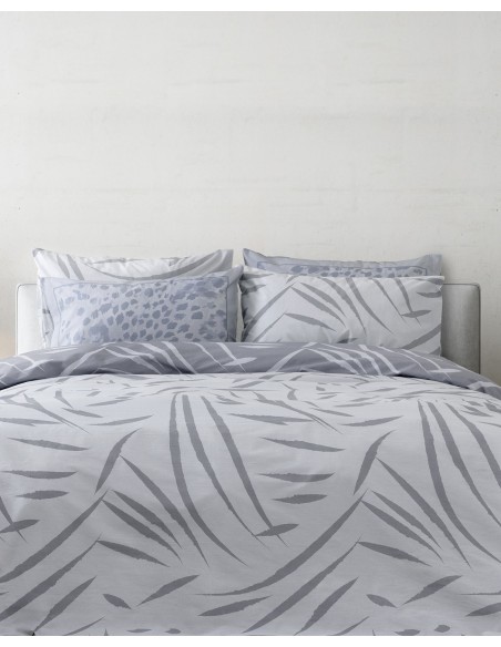 Σετ Σεντόνια Υπέρδιπλα 240x260 - Malik 2