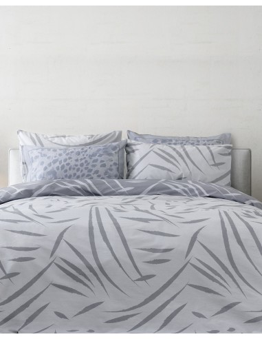 Σετ Σεντόνια Υπέρδιπλα 240x260 - Malik