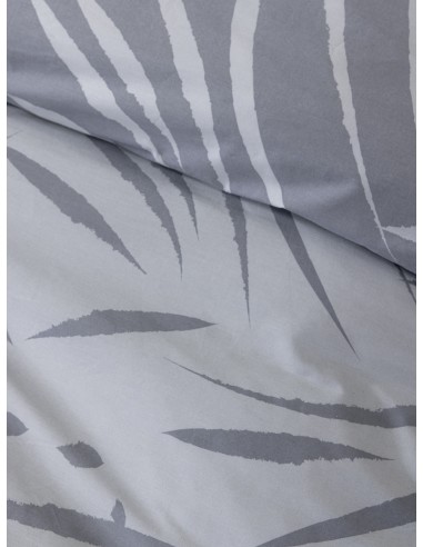 Σετ Σεντόνια Υπέρδιπλα 240x260 - Malik