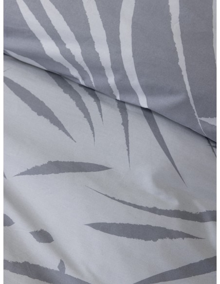 Σετ Σεντόνια Υπέρδιπλα 240x260 - Malik