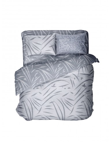 Σετ Σεντόνια Υπέρδιπλα 240x260 - Malik