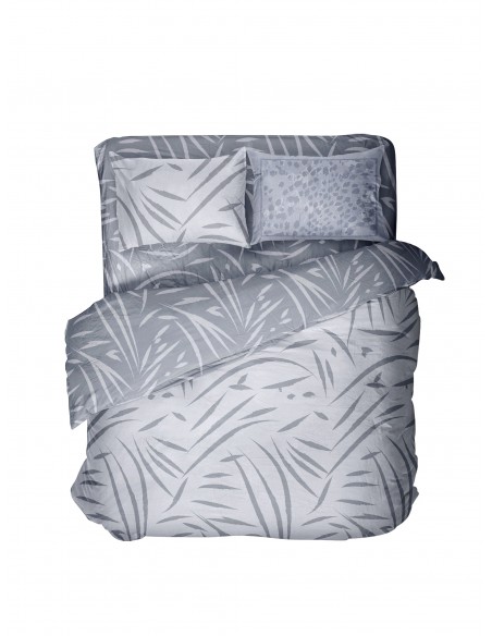 Σετ Σεντόνια Υπέρδιπλα 240x260 - Malik