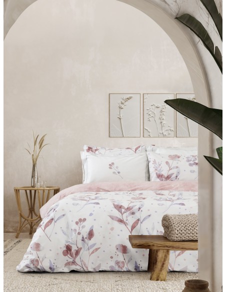 Σετ Σεντόνια Υπέρδιπλα 240x260 - Caprice