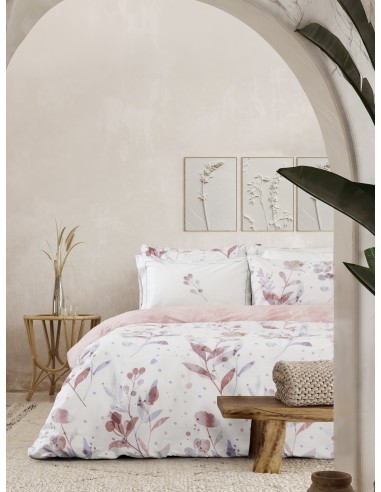 Σετ Σεντόνια Υπέρδιπλα 240x260 - Caprice