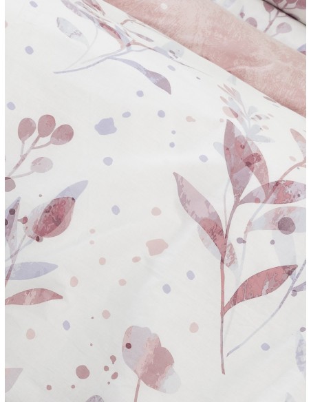 Σετ Σεντόνια Υπέρδιπλα 240x260 - Caprice 2