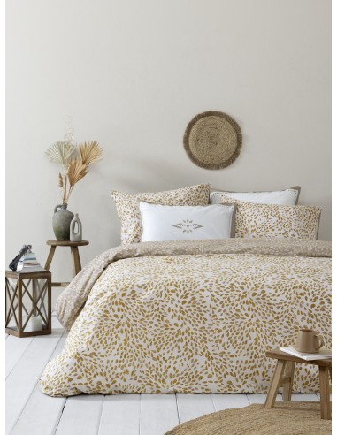 Σετ Σεντόνια Μονά 170x260 - Kalif