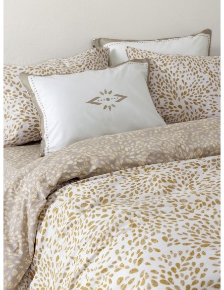 Σετ Σεντόνια Μονά 170x260 - Kalif