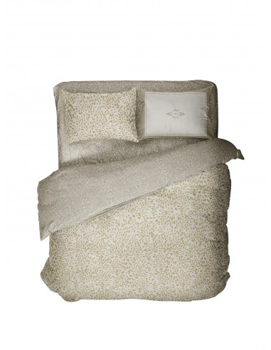 Σετ Σεντόνια Μονά 170x260 - Kalif