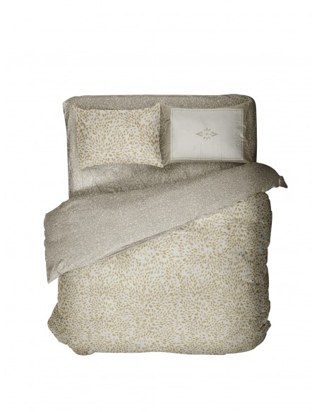 Σετ Σεντόνια Μονά 170x260 - Kalif