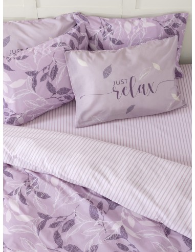 Σετ Σεντόνια Υπέρδιπλα με Λάστιχο Για Στρώμα...