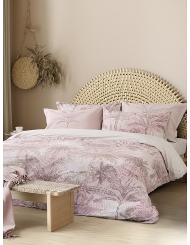 Σετ Σεντόνια Υπέρδιπλα με Λάστιχο για Στρώμα...